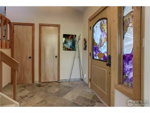122 Fir Ln, Boulder, CO 80304 photo 6
