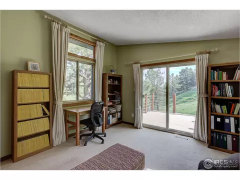 122 Fir Ln, Boulder, CO 80304 photo 22