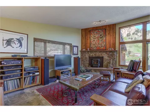 122 Fir Ln, Boulder, CO 80304 photo 16