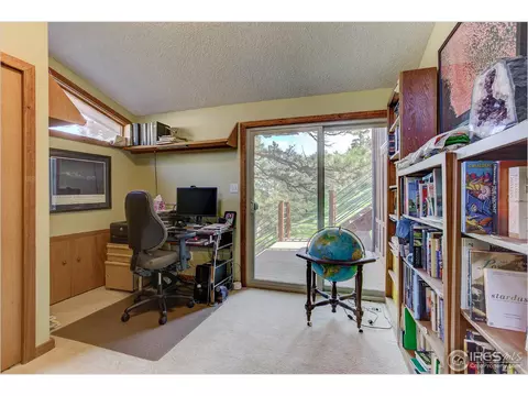 122 Fir Ln, Boulder, CO 80304 photo 24