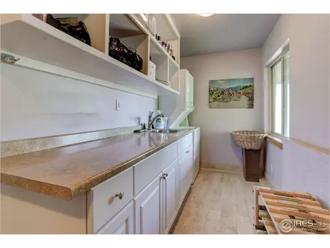 122 Fir Ln, Boulder, CO 80304 photo 28