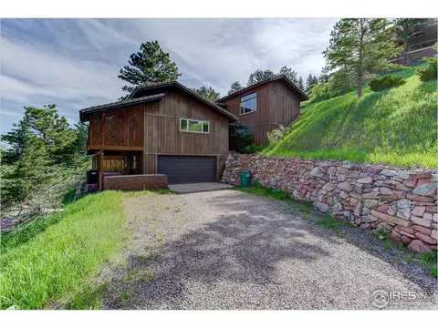 122 Fir Ln, Boulder, CO 80304 photo 32