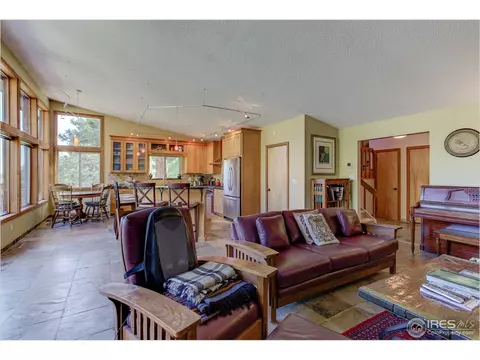 122 Fir Ln, Boulder, CO 80304 photo 17