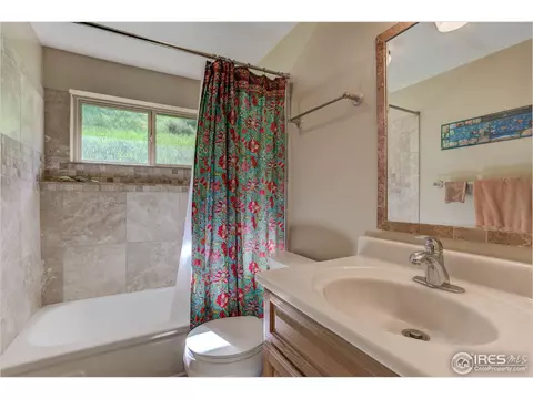 122 Fir Ln, Boulder, CO 80304 photo 23