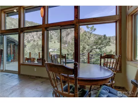 122 Fir Ln, Boulder, CO 80304 photo 11