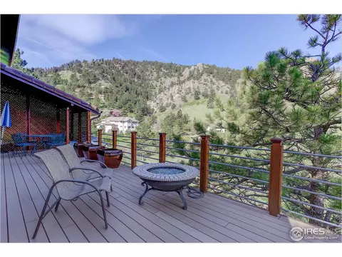 122 Fir Ln, Boulder, CO 80304 photo 35