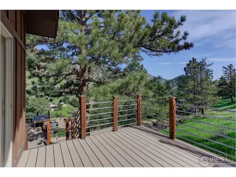 122 Fir Ln, Boulder, CO 80304 photo 4