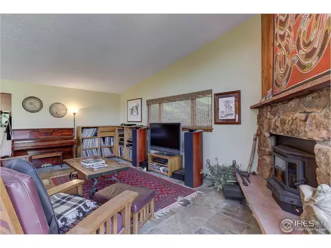 122 Fir Ln, Boulder, CO 80304 photo 14