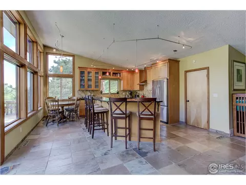 122 Fir Ln, Boulder, CO 80304 photo 9