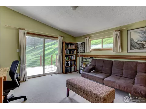 122 Fir Ln, Boulder, CO 80304 photo 18