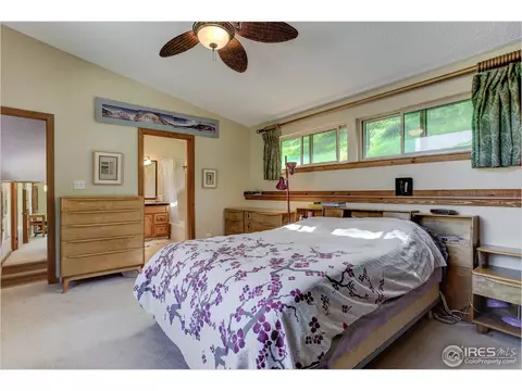 122 Fir Ln, Boulder, CO 80304 photo 20