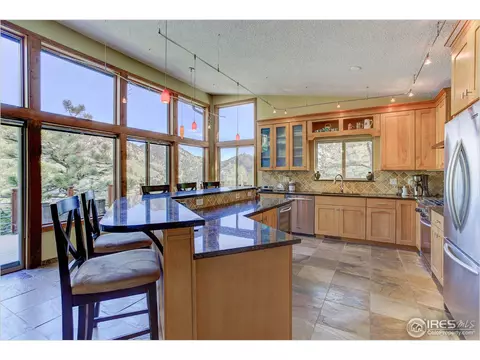 122 Fir Ln, Boulder, CO 80304 photo 10