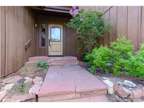 122 Fir Ln, Boulder, CO 80304 photo 27
