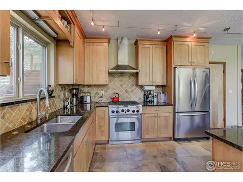 122 Fir Ln, Boulder, CO 80304 photo 12