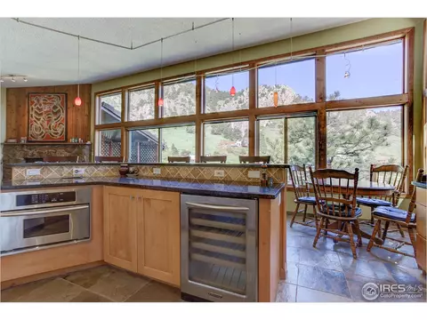 122 Fir Ln, Boulder, CO 80304 photo 7