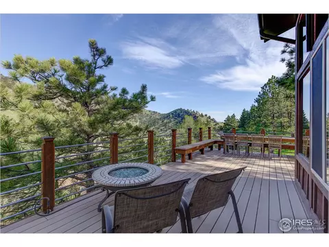 122 Fir Ln, Boulder, CO 80304 photo 36