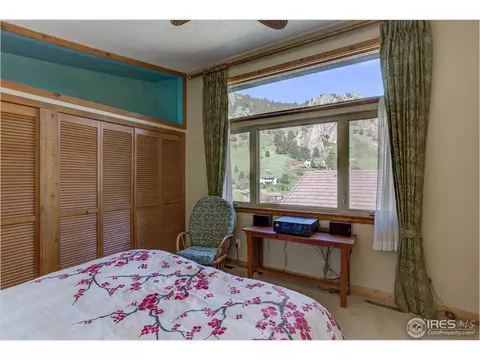 122 Fir Ln, Boulder, CO 80304 photo 29