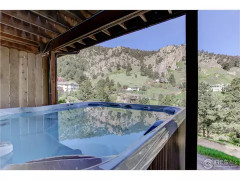 122 Fir Ln, Boulder, CO 80304 photo 33