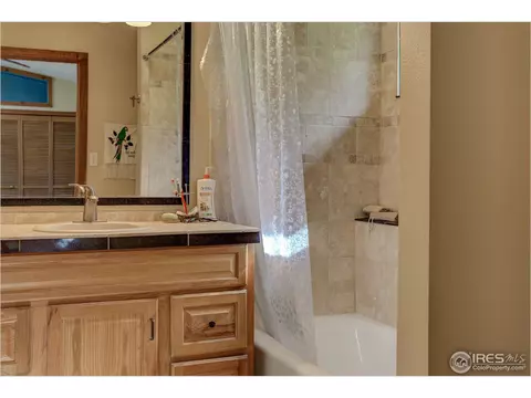122 Fir Ln, Boulder, CO 80304 photo 21
