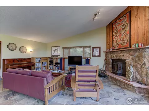 122 Fir Ln, Boulder, CO 80304 photo 15
