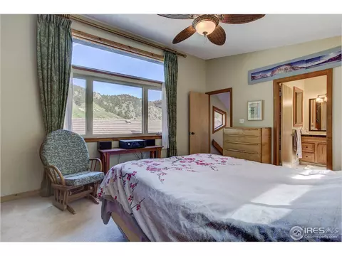 122 Fir Ln, Boulder, CO 80304 photo 26