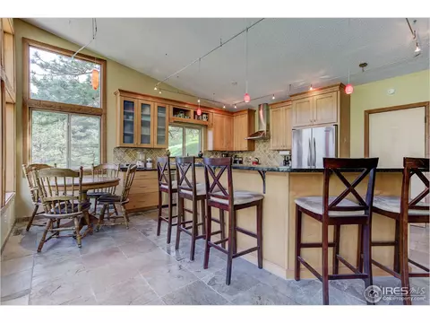 122 Fir Ln, Boulder, CO 80304 photo 8