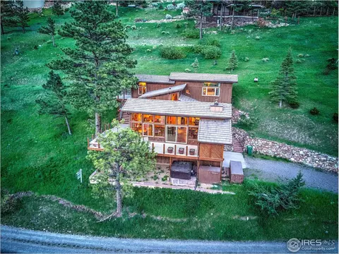 122 Fir Ln, Boulder, CO 80304 photo 39