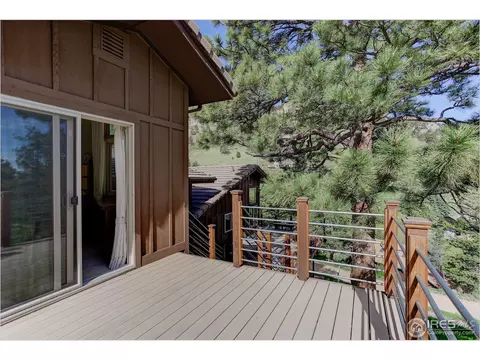 122 Fir Ln, Boulder, CO 80304 photo 34