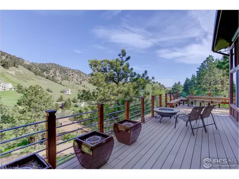 122 Fir Ln, Boulder, CO 80304 photo 3