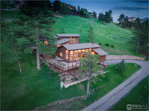 122 Fir Ln, Boulder, CO 80304 photo 37
