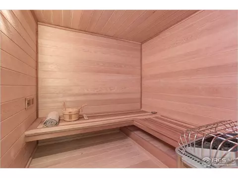 122 Fir Ln, Boulder, CO 80304 photo 30