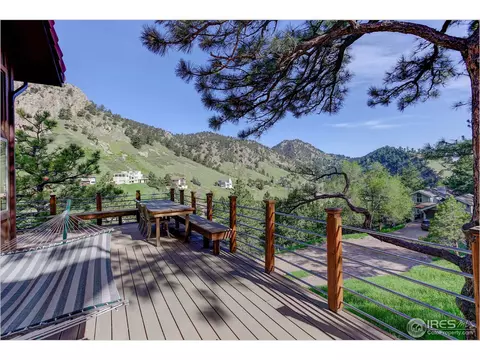 122 Fir Ln, Boulder, CO 80304 photo 5