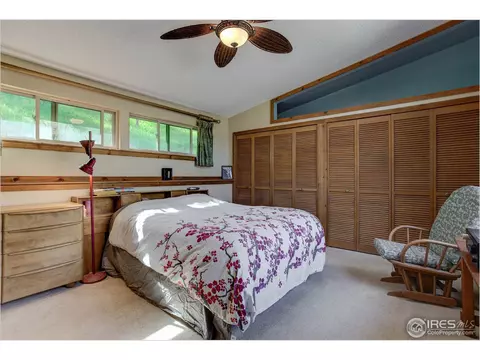 122 Fir Ln, Boulder, CO 80304 photo 19