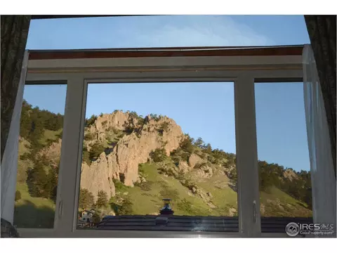 122 Fir Ln, Boulder, CO 80304 photo 31