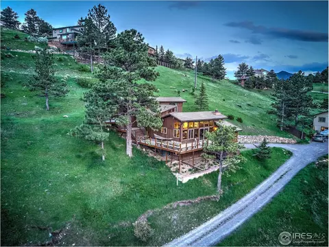 122 Fir Ln, Boulder, CO 80304 photo 38