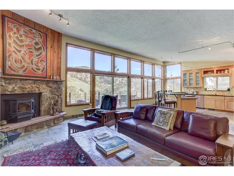 122 Fir Ln, Boulder, CO 80304 photo 13