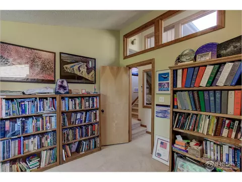 122 Fir Ln, Boulder, CO 80304 photo 25