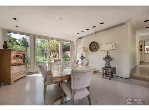 165 Green Rock Dr, Boulder, CO 80302 photo 16