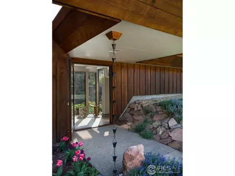 165 Green Rock Dr, Boulder, CO 80302 photo 11