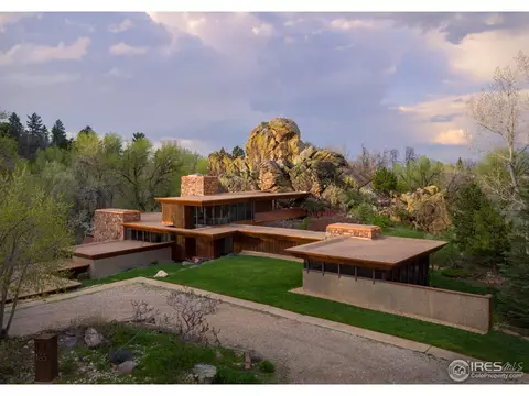 165 Green Rock Dr, Boulder, CO 80302 photo 34