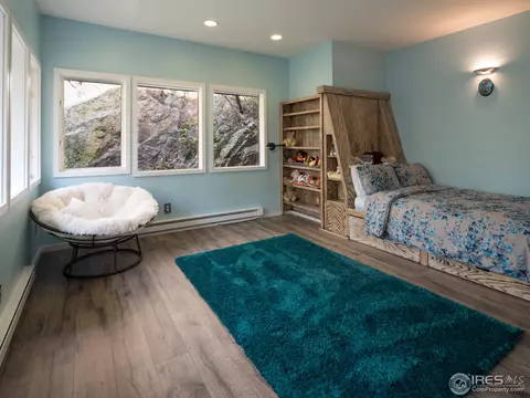 165 Green Rock Dr, Boulder, CO 80302 photo 23