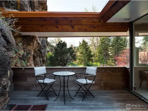 165 Green Rock Dr, Boulder, CO 80302 photo 20