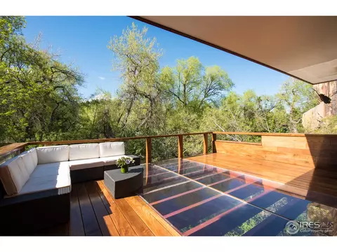 165 Green Rock Dr, Boulder, CO 80302 photo 14