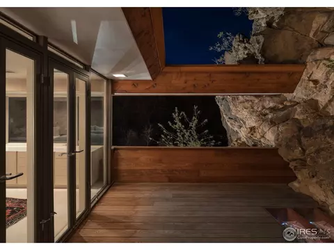 165 Green Rock Dr, Boulder, CO 80302 photo 33