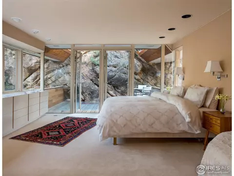 165 Green Rock Dr, Boulder, CO 80302 photo 19