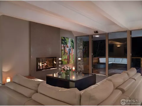165 Green Rock Dr, Boulder, CO 80302 photo 32