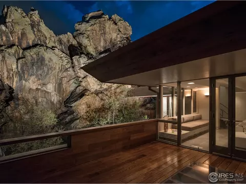 165 Green Rock Dr, Boulder, CO 80302 photo 30