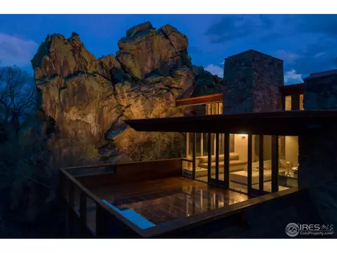 165 Green Rock Dr, Boulder, CO 80302 photo 31