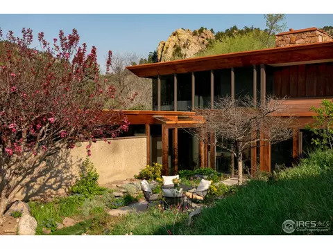 165 Green Rock Dr, Boulder, CO 80302 photo 7