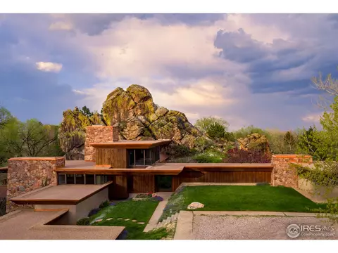 165 Green Rock Dr, Boulder, CO 80302 photo 35